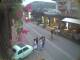 Livigno 05.07.2025 20:53
