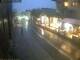 Livigno 08.05.2025 20:53