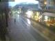 Livigno 08.05.2025 20:53
