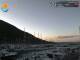 Alassio 08.07.2025 20:53