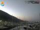Alassio 30.04.2025 20:53