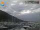 Alassio 20.04.2025 20:53