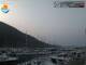 Alassio 08.06.2025 20:53