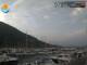 Alassio 14.06.2025 20:53