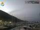 Alassio 29.04.2025 20:53