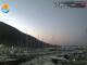 Alassio 29.04.2025 20:53