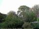 Audley 30.04.2025 20:53