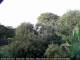 Audley 20.06.2025 20:53