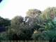Audley 13.07.2025 20:59
