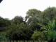 Audley 03.07.2025 20:53