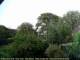 Audley 09.05.2025 20:53