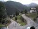 Campodolcino 14.06.2025 20:53