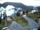 Campodolcino 14.03.2025 20:53