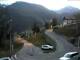 Campodolcino 30.04.2025 20:53