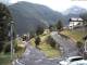 Campodolcino 30.06.2025 20:53