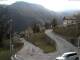 Campodolcino 22.04.2025 20:53
