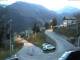 Campodolcino 29.04.2025 20:53