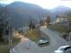 Campodolcino 29.04.2025 20:53