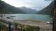 Miralago 14.06.2025 20:53