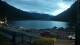 Miralago 02.05.2025 20:53