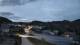 Puchenstuben 05.05.2026 20:50