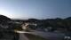 Puchenstuben 30.04.2025 20:51