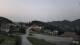 Puchenstuben 08.06.2025 20:51