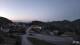 Puchenstuben 25.04.2025 20:51