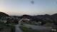 Puchenstuben 14.06.2025 20:51