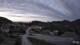 Puchenstuben 10.05.2025 20:51