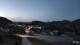 Puchenstuben 29.04.2025 20:51