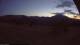 Flattnitz 30.04.2025 20:51