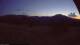 Flattnitz 30.04.2025 20:51