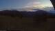 Flattnitz 11.07.2025 20:51