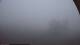 Flattnitz 23.04.2025 20:51