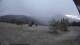 Flattnitz 10.05.2025 20:51