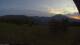 Flattnitz 14.06.2025 20:51