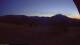 Flattnitz 29.04.2025 20:51