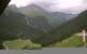 Praxmar 01.07.2025 20:53