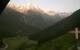 Praxmar 08.06.2025 20:53