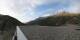 Grimselsee 14.06.2025 20:49