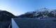 Grimselsee 30.04.2025 20:49