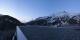 Grimselsee 30.04.2025 20:49