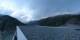 Lago di Grimsel 09.07.2025 20:49