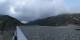 Grimselsee 08.06.2025 20:49