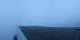 Grimselsee 16.07.2025 20:49