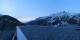 Lago di Grimsel 29.04.2025 20:49