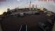 Risch 14.06.2025 20:53