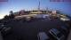 Risch 30.04.2025 20:53