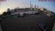 Risch 08.06.2025 20:53